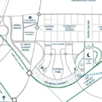 مول بوديا تاور العاصمة الإدارية Podia Tower New Capital أسعار وتفاصيل