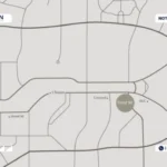 مشروع بوينت 90 التجمع الخامس Point 90 New Cairo تفاصيل وأسعار