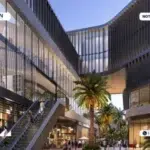 مشروع بوينت 90 التجمع الخامس Point 90 New Cairo تفاصيل وأسعار