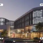 مشروع بوينت 90 التجمع الخامس Point 90 New Cairo تفاصيل وأسعار