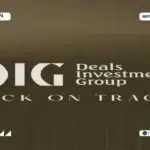 مول تراك ريف العاصمة الإدارية Mall Track Rev New Capital