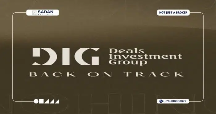 مول تراك ريف العاصمة الإدارية Mall Track Rev New Capital