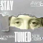 مول ايست هب القاهرة الجديدةEast Hub Mall New Cairo