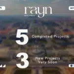 مول ليتز العاصمة الإدارية Litz Mall New Capital