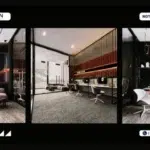 مول اكس 5 التجمع الخامس XFive Mall New Cairo تفاصيل وأسعار