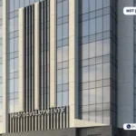 مول متجه العاصمة الإدارية Mall Motjah New Capital أسعار وتفاصيل
