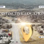 مول جاردينيا بلازا التجمع الخامس Gardenia Plaza Mall New Cairo