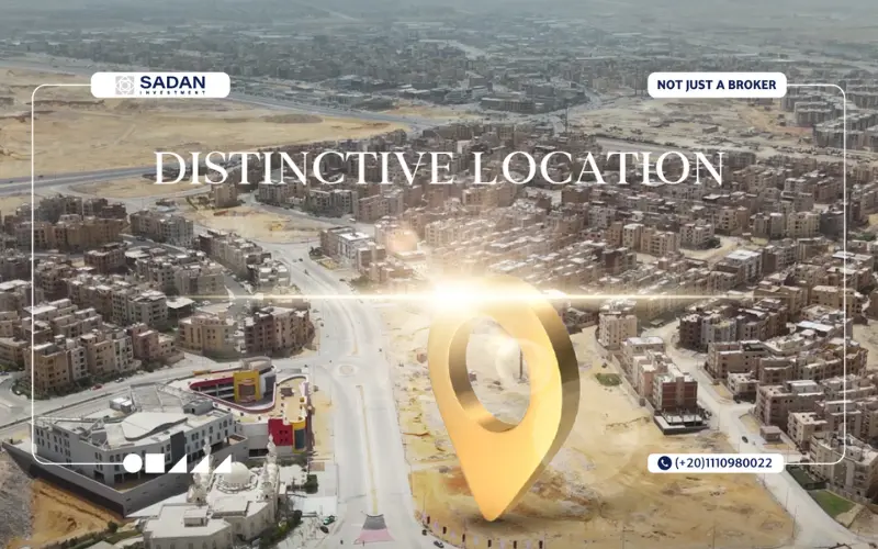 مول جاردينيا بلازا التجمع الخامس Gardenia Plaza Mall New Cairo