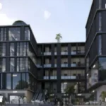 مول سنترو كلافو التجمع الخامس Centro Clavo New Cairo