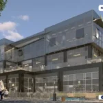 مول فيو القاهرة الجديدة Vio Mall New Cairo