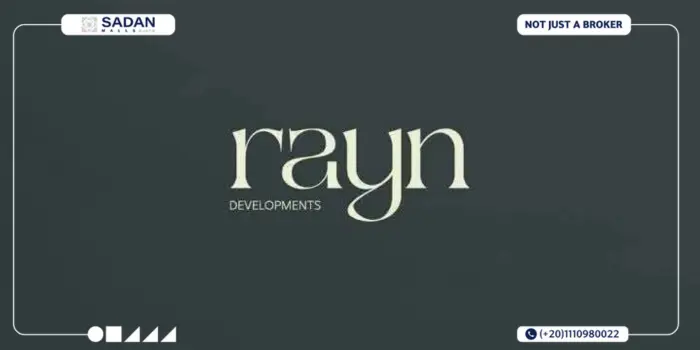 مول جليتز العاصمة الإدارية Glitz Mall New Capital