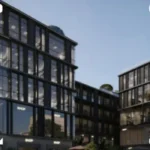 مول سنترو كلافو التجمع الخامس Centro Clavo New Cairo