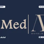 مول إيه ميديكال الشيخ زايد A Medical El Sheikh Zayed