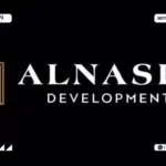 مول Three 14 التجمع الخامس Mall Three 14 New Cairo