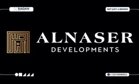 مول Three 14 التجمع الخامس Mall Three 14 New Cairo