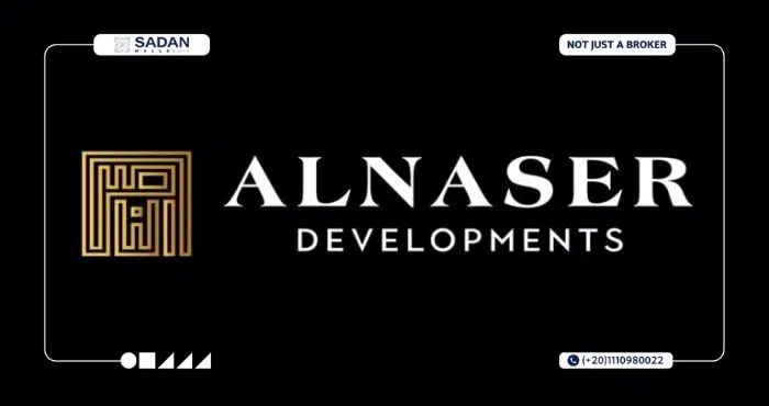 مول Three 14 التجمع الخامس Mall Three 14 New Cairo