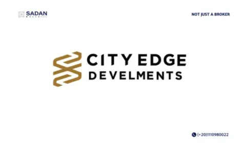 مول V40 التجمع الخامس V40 District New Cairo