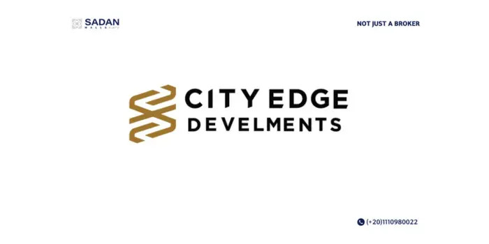 مول V40 التجمع الخامس V40 District New Cairo