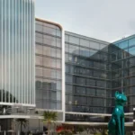 مول إم بلس العاصمة الإدارية M Plus New Capita