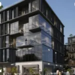 مول سنترو كلافو التجمع الخامس Centro Clavo New Cairo