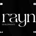 مول ليتز العاصمة الإدارية Litz Mall New Capital