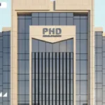 مول متجه العاصمة الإدارية Mall Motjah New Capital أسعار وتفاصيل