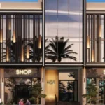 مول مقر 6 أكتوبر Mall Mqr 6 October