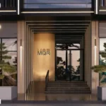 مول مقر 6 أكتوبر Mall Mqr 6 October