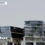 مول سليك التجمع الخامس Mall Sleek New Cairo