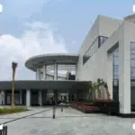 مول ايست هب مدينتي East Hub Madinaty