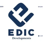 مول DR5 القاهرة الجديدة DR5 Mall New Cairo