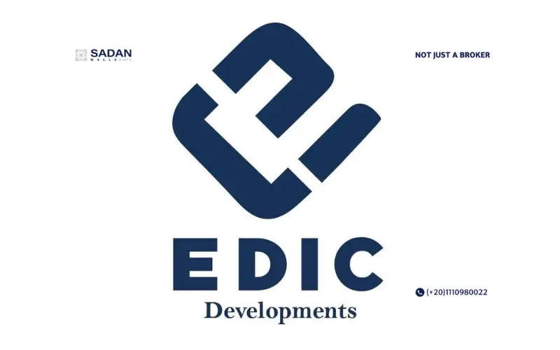 مول DR5 القاهرة الجديدة DR5 Mall New Cairo