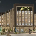 فاليو ميديكال سيتي الشروق Value Medical City El Shorouk