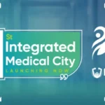 فاليو ميديكال سيتي الشروق Value Medical City El Shorouk