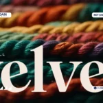 مول فيلفيت العبور Velvet Mall Obour
