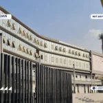 مول سواي القاهرة الجديدة Sway Mall New Cairo