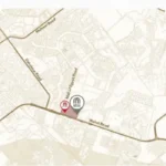 مشروع جنكشن 6 أكتوبر Junction 6 October