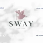 مول سواي القاهرة الجديدة Sway Mall New Cairo