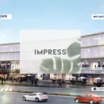 مول سواي القاهرة الجديدة Sway Mall New Cairo