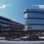 مول فيلفيت العبور Velvet Mall Obour