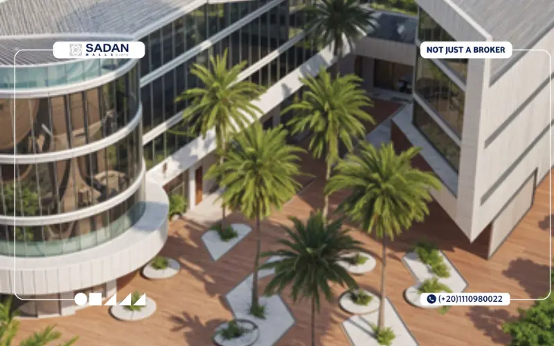 مول AR 35 بدر سيتي AR 35 Mall Badr City