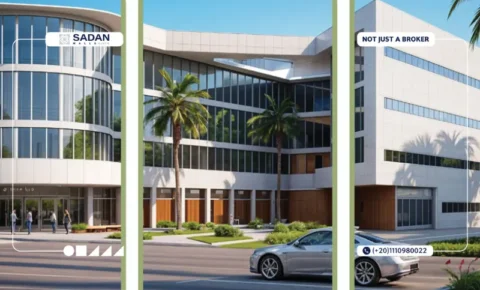 مول AR 35 بدر سيتي AR 35 Mall Badr City