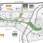 مول ابيك كومبلكس العاصمة الإدارية Epic Complex New Capital