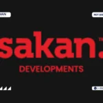 مول بارك يو الشروق سيتي Park U El Sherouk