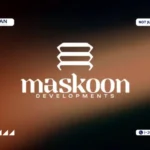 مول لينك فايب التجمع الخامس Link Vibe New Cairo شركة مسكون