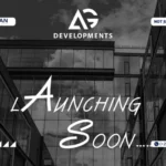 مول كاسيل الشروق Mall Castle El Shorouk