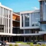 مول الفيروز مدينة بدر El Fayroz Mall Badr City