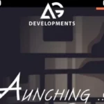 مول كابيتال الشروق سيتي Mall Capital El Shorouk