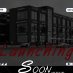 مول كاسيل الشروق Mall Castle El Shorouk