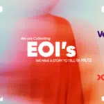 مول فيورا العاصمة الإدارية Veyora commercial hub New capital